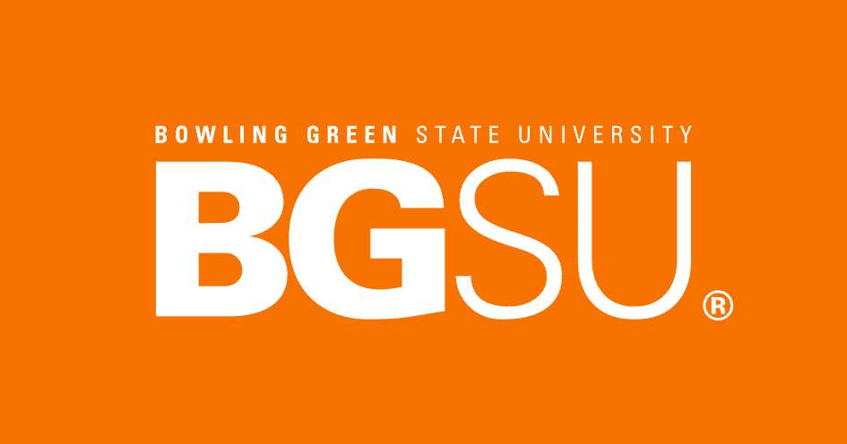 Bowling Green University 