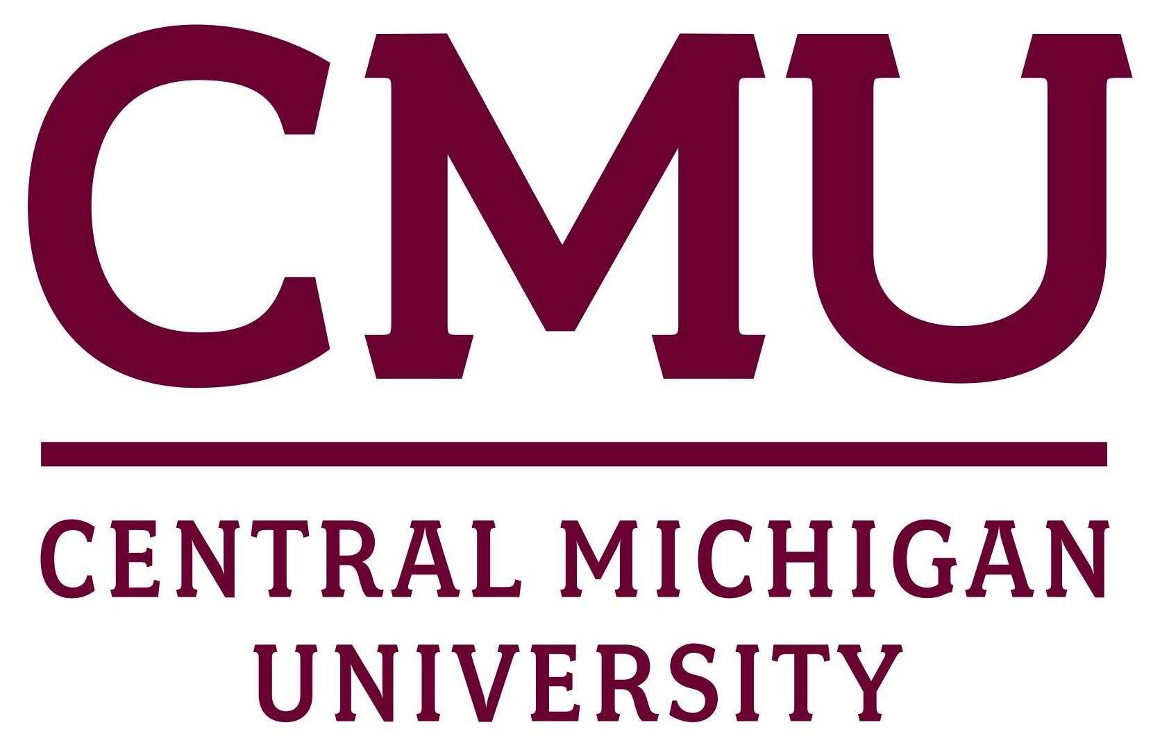 Central Michigan University