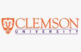 Clemson University